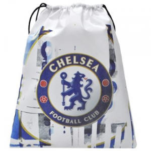 [복주머니] 부직포 조르개 (주문제작형)