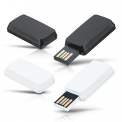 이지스 슬라이드 USB 메모리 64GB