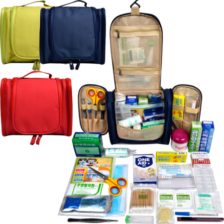 위시 구급함 A #2