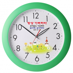 370 교회말씀 무소음