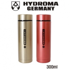 하이드로마 에코 텀블러 300ml