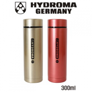 하이드로마 에코 텀블러 300ml