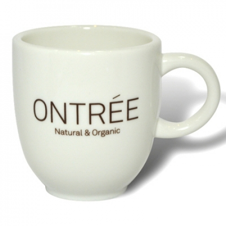 뚜레쥬르 머그컵 #2