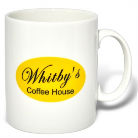 15온스 머그컵 #2