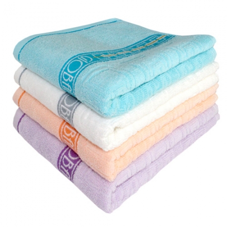 지오발레티 이지 세면 타올 #2