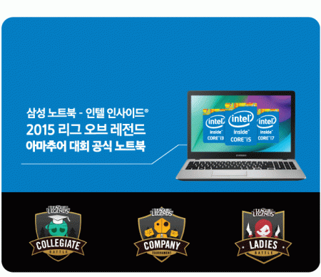 PVC 칼라 마우스패드 (220×175 x1T) #2