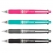 제트 4+1 멀티 펜 0.7