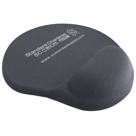 대만산 젤 마우스패드 #2