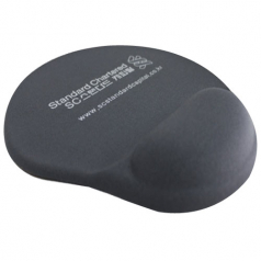 대만산 젤 마우스패드