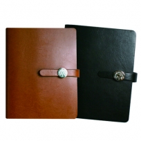 바니 자석 시스템 40절