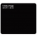 방수실크 마우스패드 (240×200)