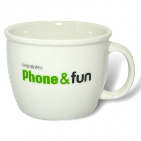 자바 머그컵 중 #2