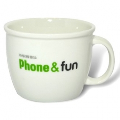 자바 머그컵 중