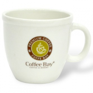 자바 머그컵 소