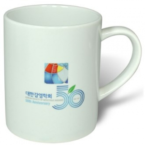 미니 머그컵 소