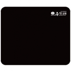 오바로크 실크 마우스패드 (240×200)