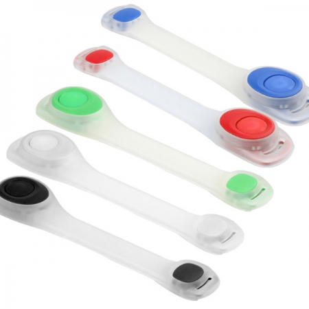 안전 신호띠, 안전 LED 라이트 HJ- 028 #2