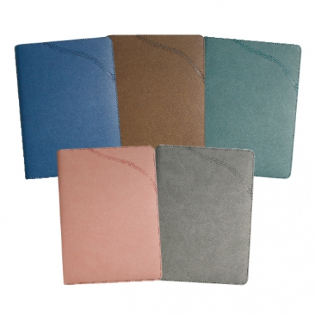 엘린 특안식 다이어리 32절 #3