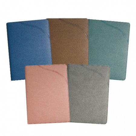 엘린 특안식 다이어리 25절 #2