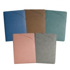 엘린 특안식 다이어리 25절