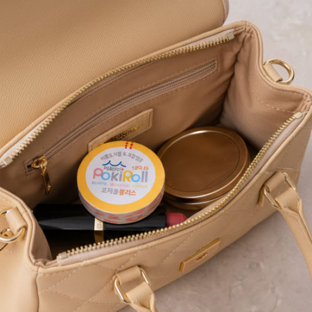 백년소공인 국산 포키롤 플러스 빨아쓰는 다용도 압축행주 #7