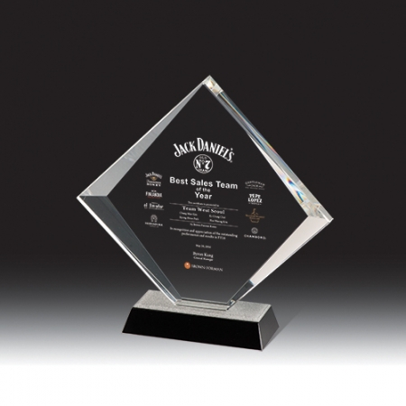 [상패] HB- 7321S #2