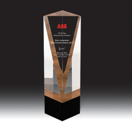 [상패] HB- 7022B #2