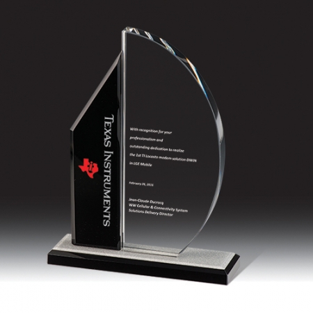 [상패] HB- 7014S #2