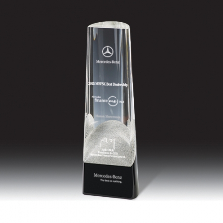 [상패] HB- 9196S #2