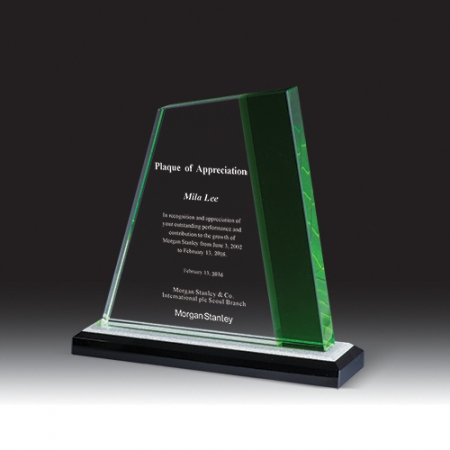 [상패] HB- 7011S #2