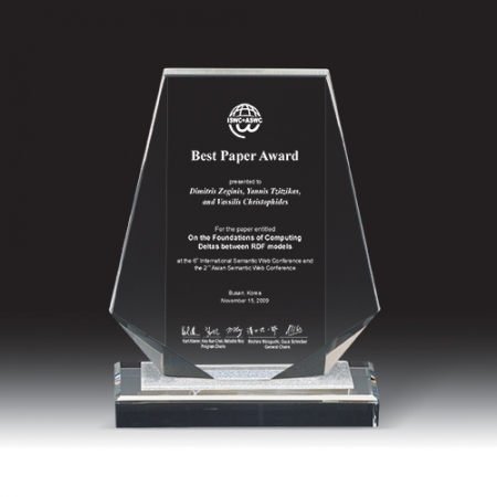 [상패] HB- 2017S #2