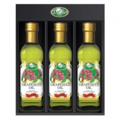 디올리오 포도씨유 1000ml 3P