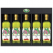 디올리오 포도씨유 1000ml 5P