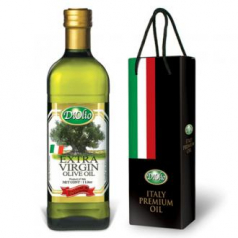 디올리오 엑스트라 버진 올리브유 1000ml 1P