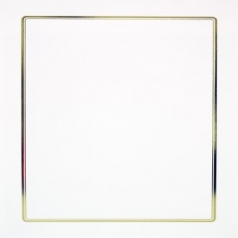 금박테 용지 1-2번