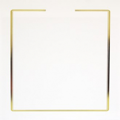 금박테 용지 1-3번