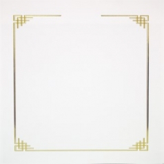 금박테 용지 3-1번