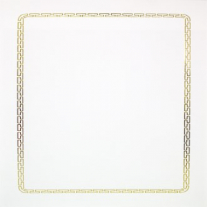 금박테 용지 4번