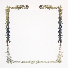 금박테 용지 13번