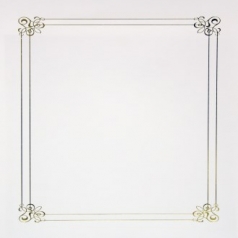 금박테 용지 12번