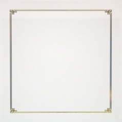 금박테 용지 11번