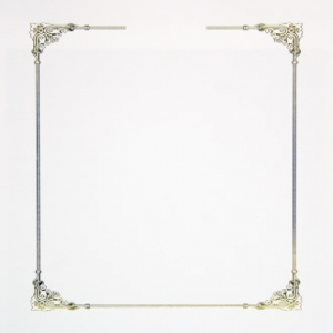 금박테 용지 10-1번