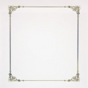 금박테 용지 10번