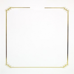 금박테 용지 9번