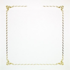 금박테 용지 6-1번