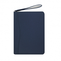 웨이브 지퍼 다이어리 25절