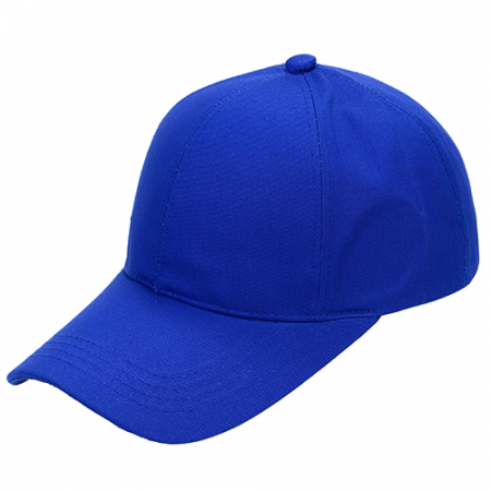 야구모자 6각 무지 #5