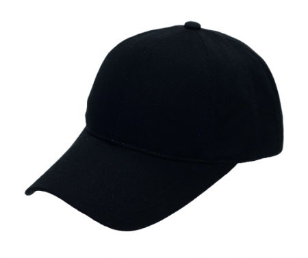 야구모자 무지 야구모자 #2