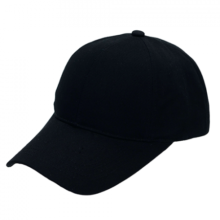 야구모자 무지 야구모자 #6