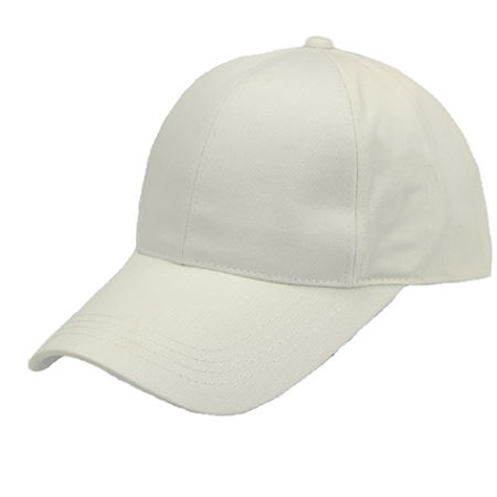 야구모자 무지 야구모자 #8